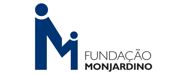 Fundação Monjardino