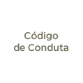 Código de conduta