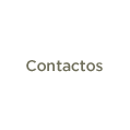 Contactos