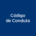 Código de conduta