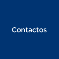 Contactos