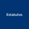 Estatutos