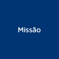 Missão