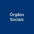 Órgãos Sociais