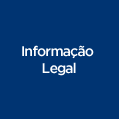 Informação Legal