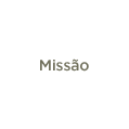 Missão