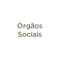 Orgaos
