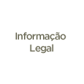 Relatório