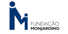 Fundação Monjardino